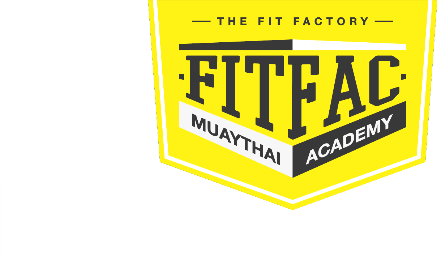 FITFAC Muaythai Academy