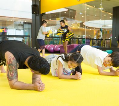 Private-Class-ForKids-01