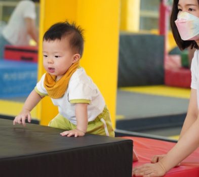 Private-Class-ForKids-02